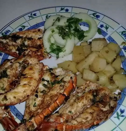 Hotelli San Felipe De Jesus Yucatan