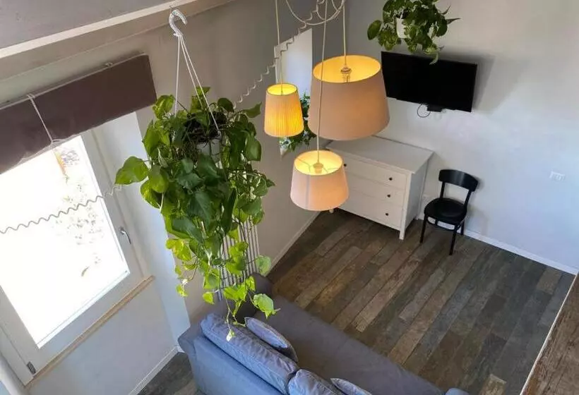 Il Colle B&b