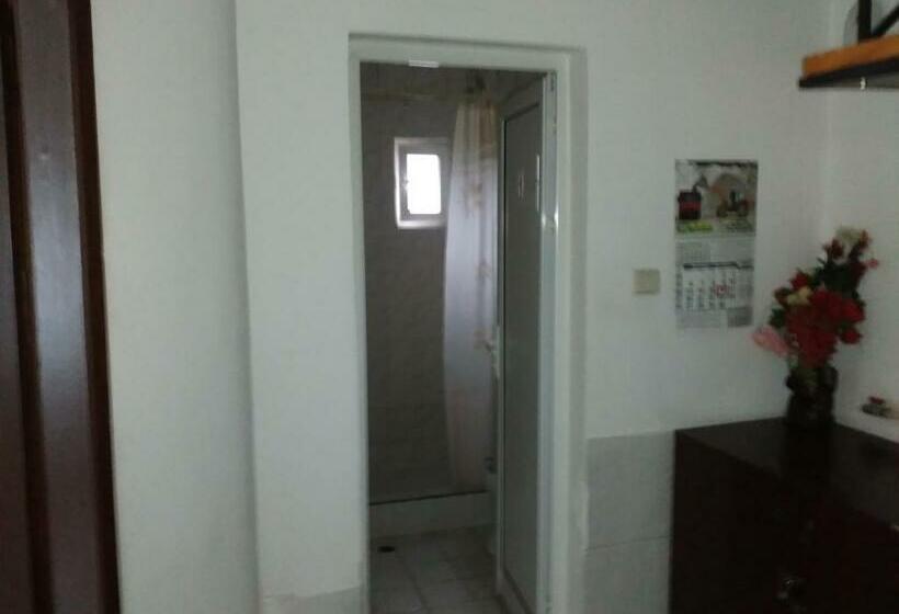 Pension къща за гости чекичев