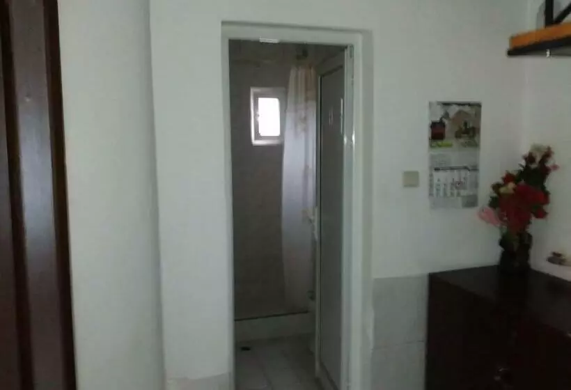 Majatalo къща за гости чекичев