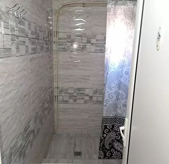 Majatalo къща за гости чекичев