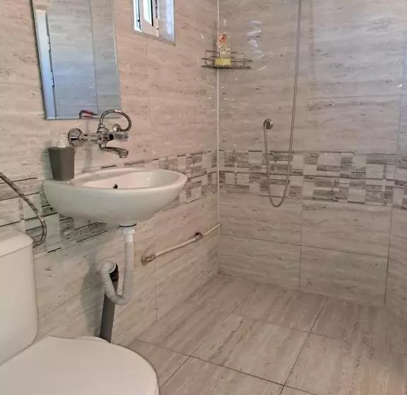 Majatalo къща за гости чекичев