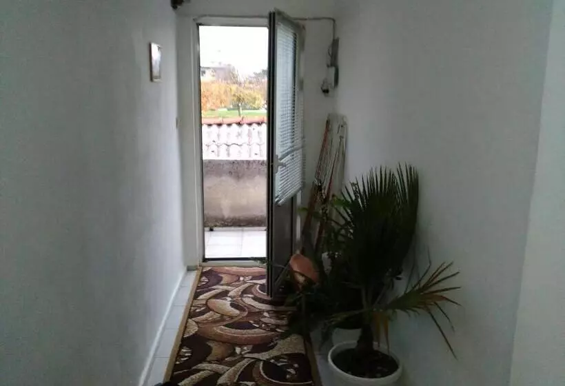 Majatalo къща за гости чекичев