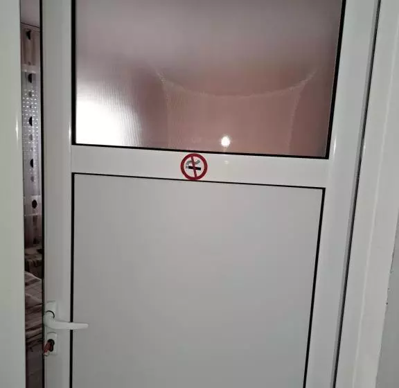 Majatalo къща за гости чекичев