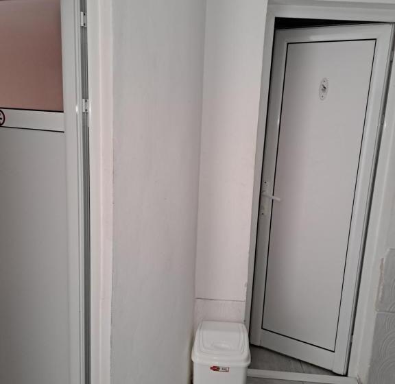 Pension къща за гости чекичев