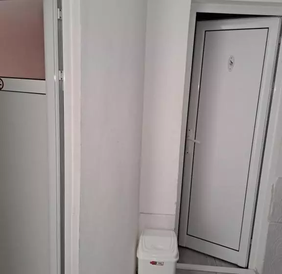 Majatalo къща за гости чекичев