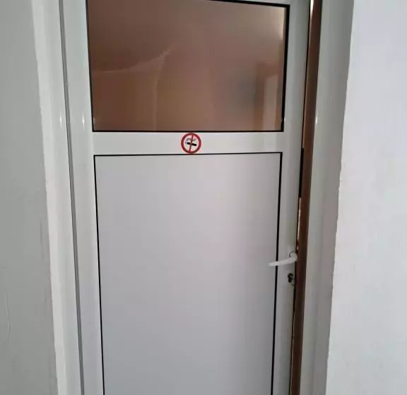 Majatalo къща за гости чекичев