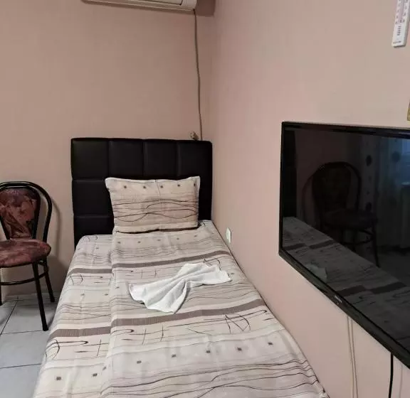 Majatalo къща за гости чекичев