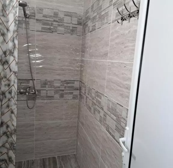 Majatalo къща за гости чекичев