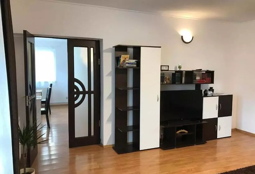 ペンション Casa Mais