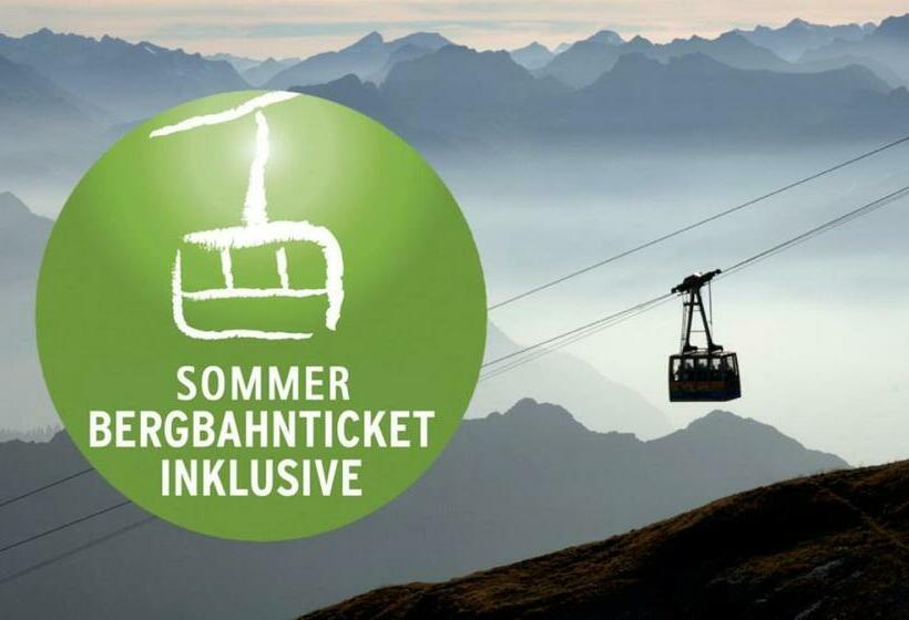 Пансион Gästehaus Gaymann