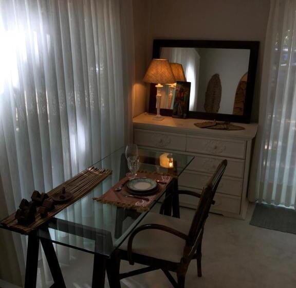 بنسيون Kûara Pipa