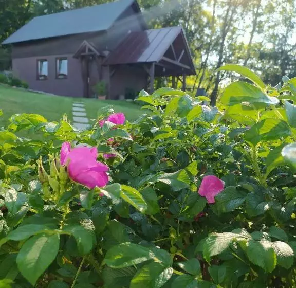 Majatalo U Tomíčků