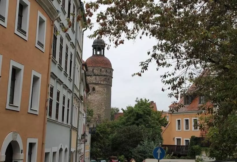 Pension Wielsch