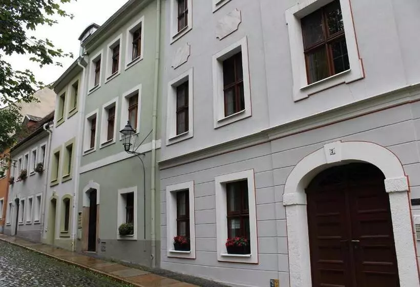 Pension Wielsch
