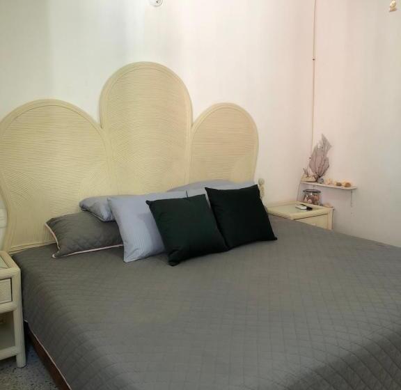 Sobre Costera, 1min La Quebrada, 3m Playas/yates