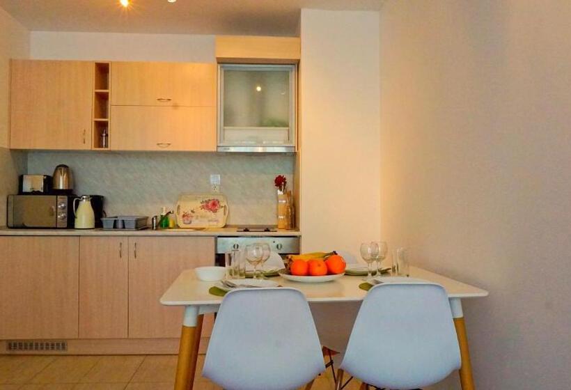 бяла виста клиф   Byala Vista Cliff