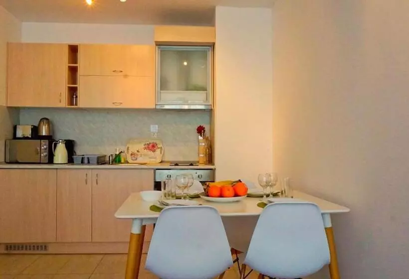 бяла виста клиф   Byala Vista Cliff