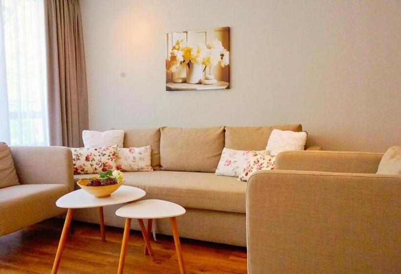 бяла виста клиф   Byala Vista Cliff