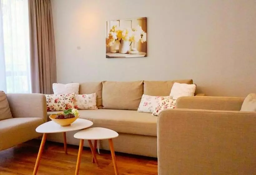 бяла виста клиф   Byala Vista Cliff