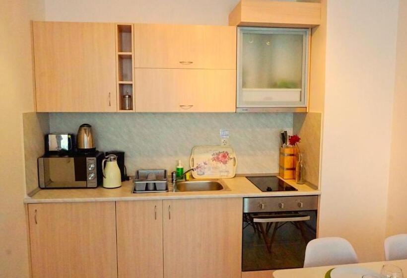 бяла виста клиф   Byala Vista Cliff