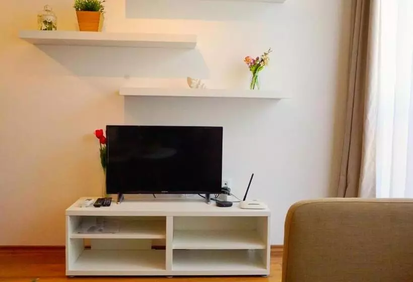 бяла виста клиф   Byala Vista Cliff