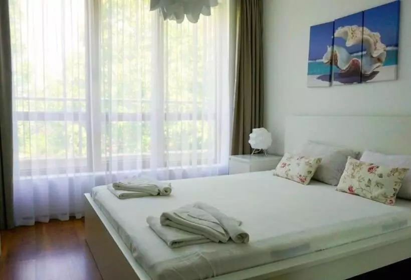 бяла виста клиф   Byala Vista Cliff