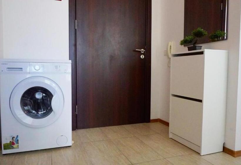 бяла виста клиф   Byala Vista Cliff