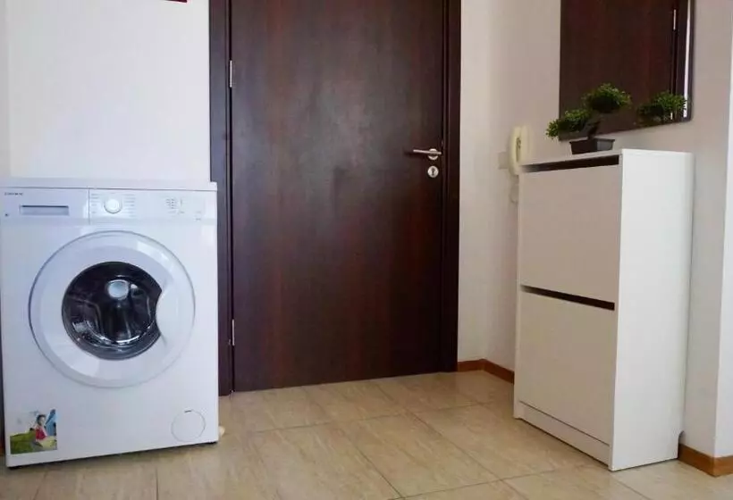 бяла виста клиф   Byala Vista Cliff