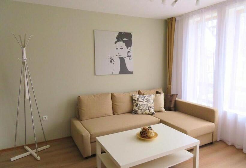 бяла виста клиф   Byala Vista Cliff