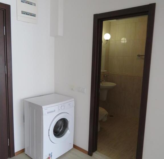 бяла виста клиф   Byala Vista Cliff