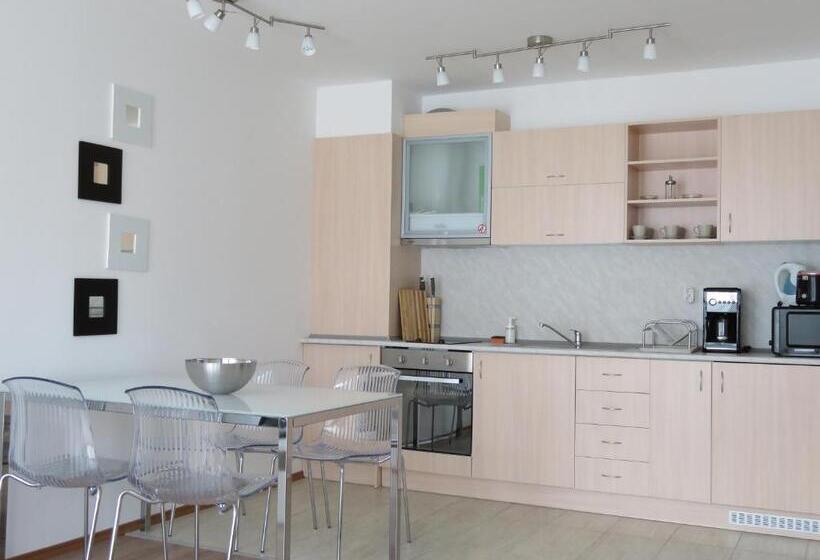 бяла виста клиф   Byala Vista Cliff