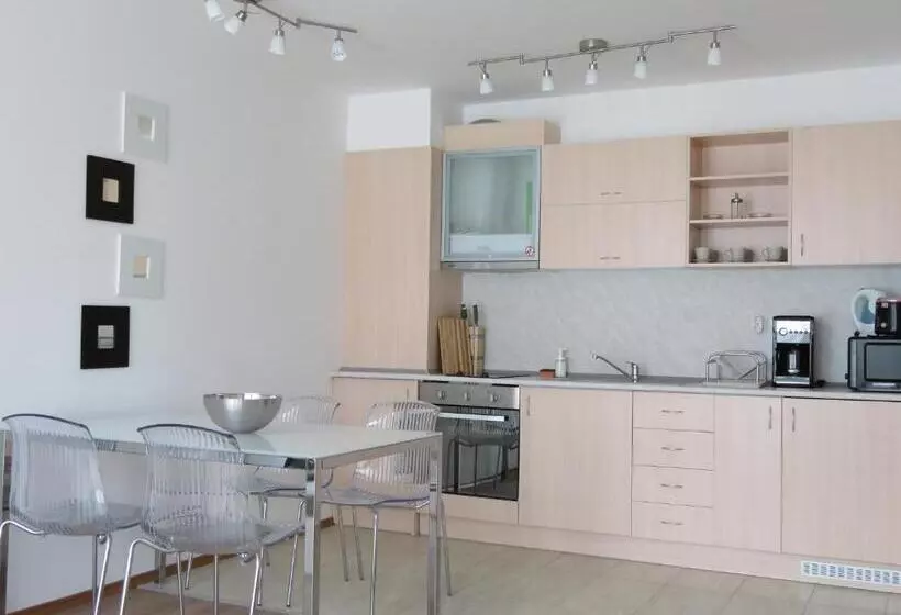 бяла виста клиф   Byala Vista Cliff