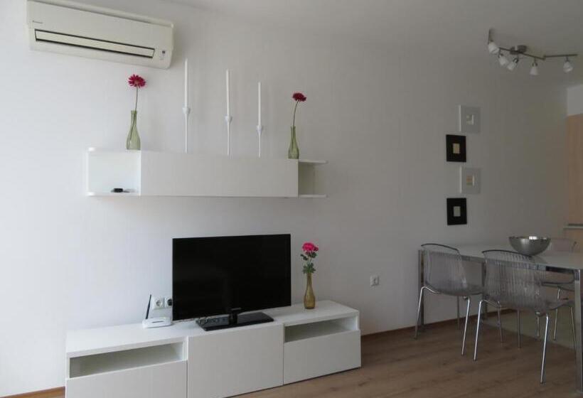 бяла виста клиф   Byala Vista Cliff