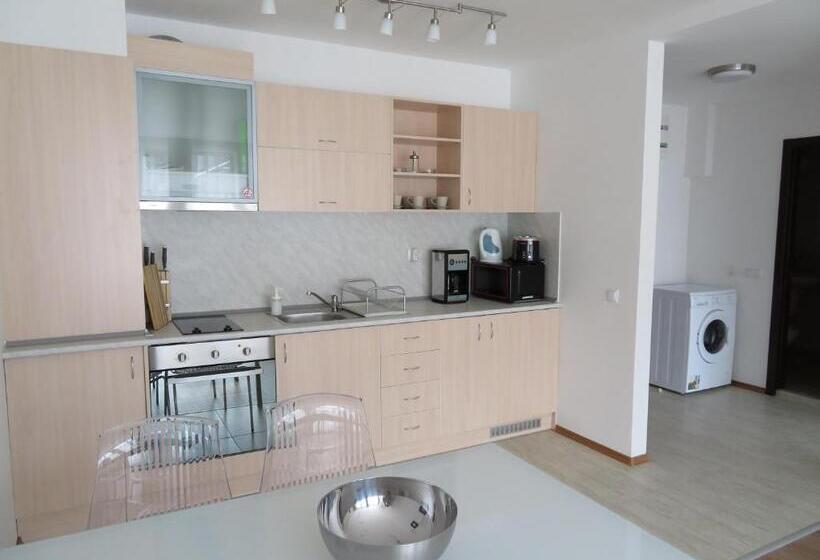 бяла виста клиф   Byala Vista Cliff