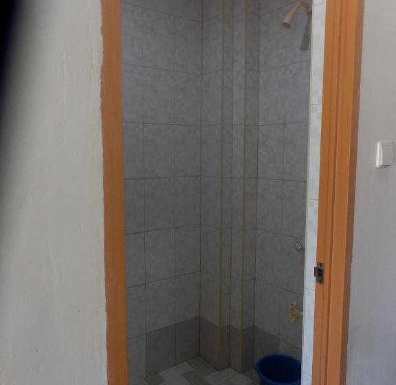 הוסטל Sunshine Paradise Inn