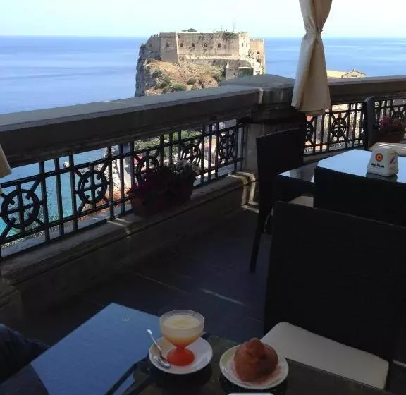 B&b Al Vicoletto