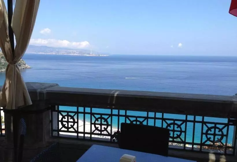 B&b Al Vicoletto