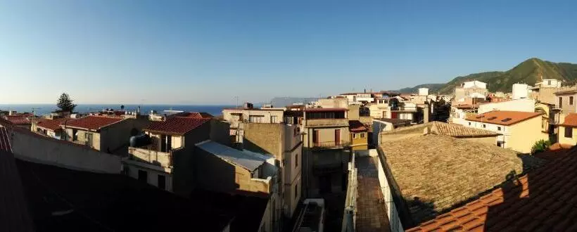 B&b Al Vicoletto