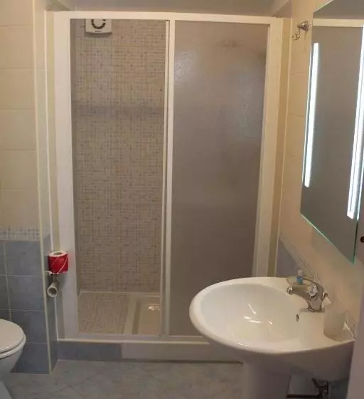 B&b Al Vicoletto