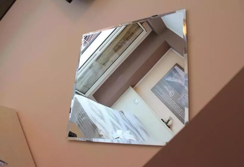 B&b Al Vicoletto
