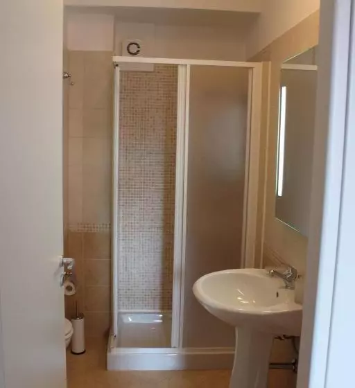 B&b Al Vicoletto