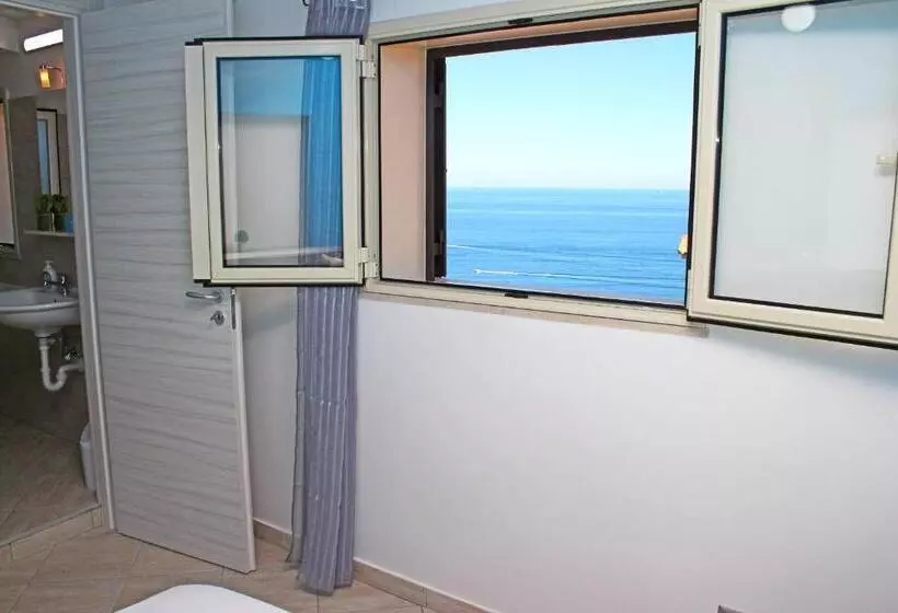 B&b Al Vicoletto
