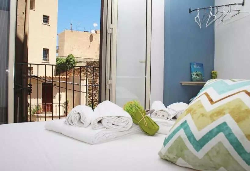 B&b Al Vicoletto