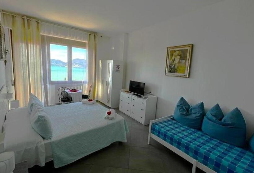 B&b Camera Bellavista