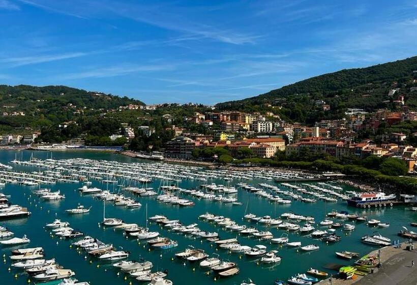 B&b Camera Bellavista