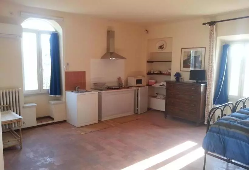 B&b I Canonici