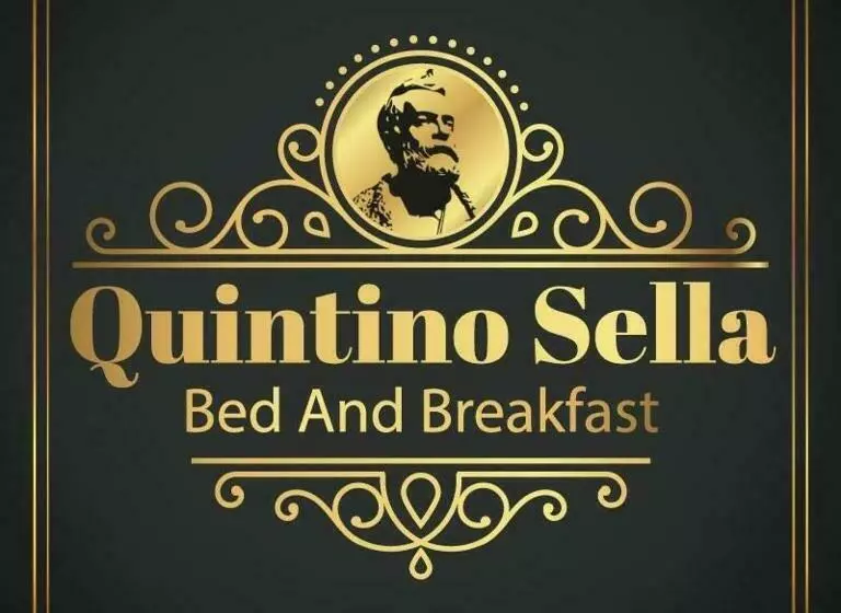 B&b Quintino Sella