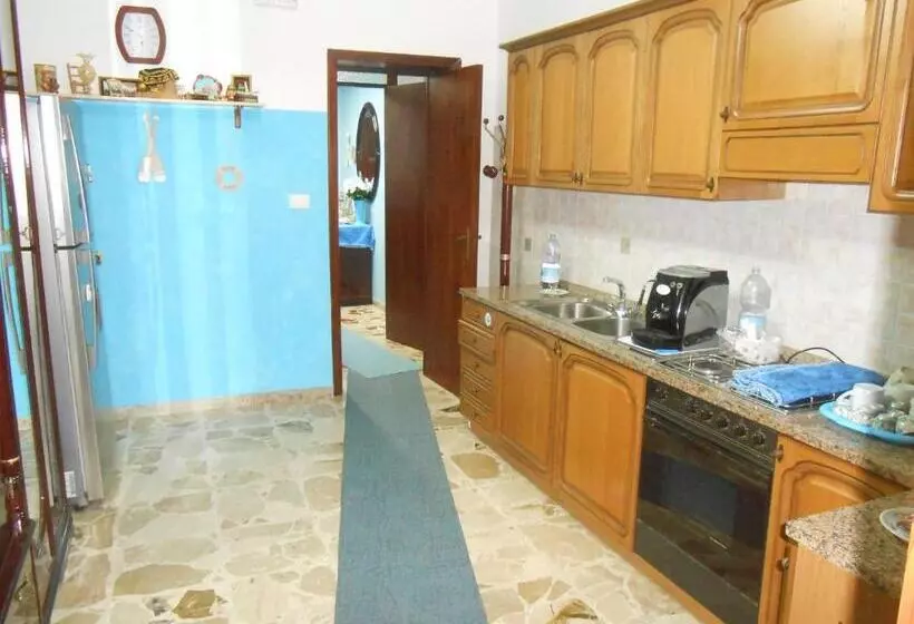 B&b Ro.ma