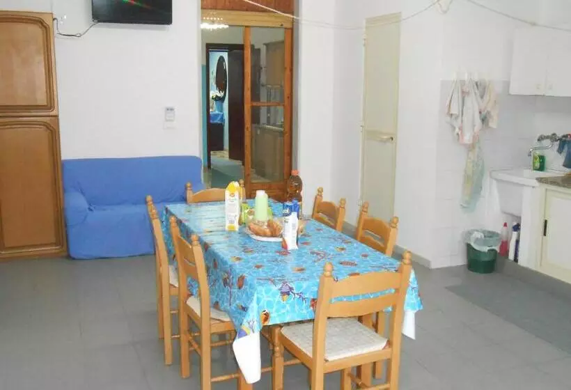 B&b Ro.ma